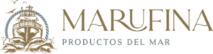 logo-marufina-400x102